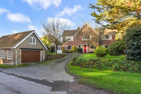 undefined, Poling Street, Poling, Arundel, West Sussex, BN18