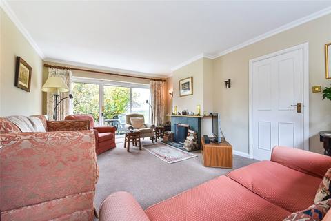 undefined, Poling Street, Poling, Arundel, West Sussex, BN18