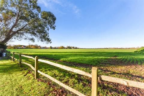 undefined, Poling Street, Poling, Arundel, West Sussex, BN18