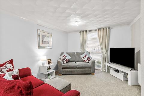 2 bedroom terraced house for sale, Langside Gardens, Polbeth