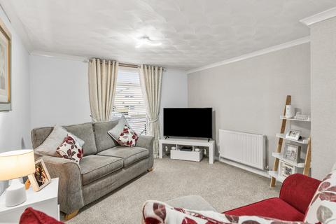 2 bedroom terraced house for sale, Langside Gardens, Polbeth
