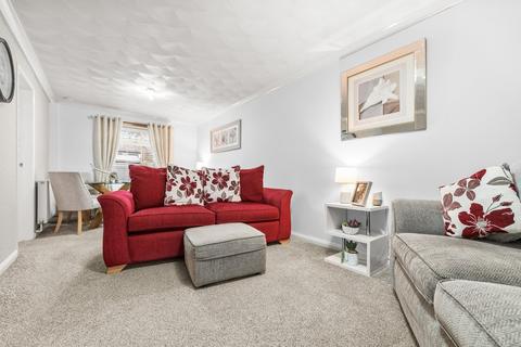 2 bedroom terraced house for sale, Langside Gardens, Polbeth