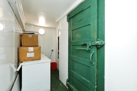 2 bedroom house for sale, Chesterfield Road, Woodseats, Sheffield, S8 0SE