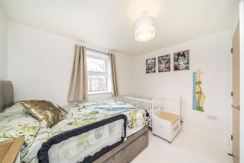 undefined, Ash House, Burnt Ash Hill, London, SE12