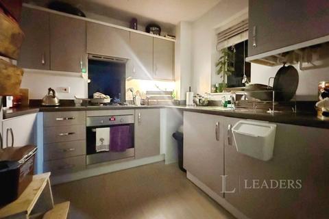 undefined, Kennett Drive, Biggleswade, Bedfordshire