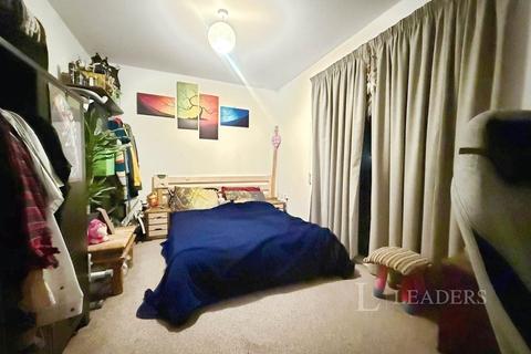 undefined, Kennett Drive, Biggleswade, Bedfordshire