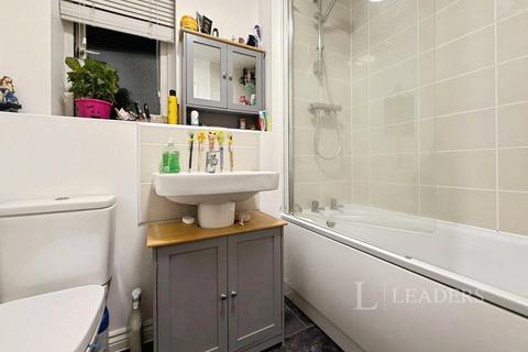 undefined, Kennett Drive, Biggleswade, Bedfordshire