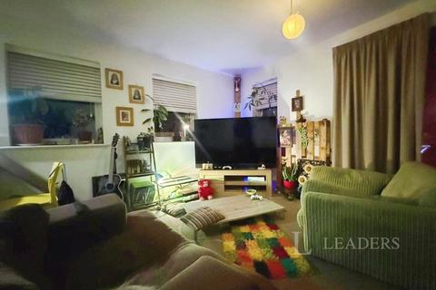 undefined, Kennett Drive, Biggleswade, Bedfordshire