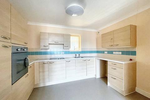 undefined, Downlands Court, Roundhay Avenue, Peacehaven, BN10 8TG