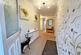 Additional image 2 of Ferndell Close, Cannock, Staffordshire, WS11