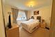 Additional image 11 of Ferndell Close, Cannock, Staffordshire, WS11
