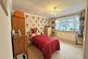Additional image 12 of Ferndell Close, Cannock, Staffordshire, WS11