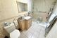 Additional image 13 of Ferndell Close, Cannock, Staffordshire, WS11