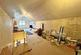 Additional image 14 of Ferndell Close, Cannock, Staffordshire, WS11