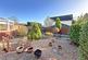 Additional image 15 of Ferndell Close, Cannock, Staffordshire, WS11