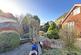 Additional image 16 of Ferndell Close, Cannock, Staffordshire, WS11