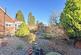 Additional image 17 of Ferndell Close, Cannock, Staffordshire, WS11
