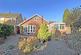 Additional image 18 of Ferndell Close, Cannock, Staffordshire, WS11