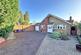 Additional image 19 of Ferndell Close, Cannock, Staffordshire, WS11