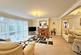 Additional image 3 of Ferndell Close, Cannock, Staffordshire, WS11