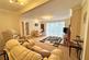 Additional image 4 of Ferndell Close, Cannock, Staffordshire, WS11