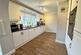 Additional image 6 of Ferndell Close, Cannock, Staffordshire, WS11