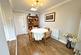 Additional image 7 of Ferndell Close, Cannock, Staffordshire, WS11