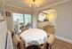 Additional image 8 of Ferndell Close, Cannock, Staffordshire, WS11