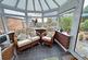 Additional image 9 of Ferndell Close, Cannock, Staffordshire, WS11