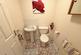 Additional image 10 of Ferndell Close, Cannock, Staffordshire, WS11