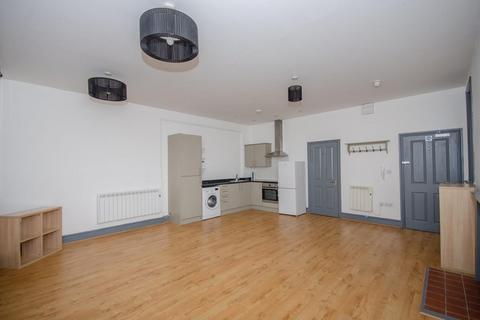 undefined, Crown Garden Apartments, Soundwell, Bristol. BS16