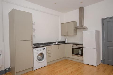 undefined, Crown Garden Apartments, Soundwell, Bristol. BS16