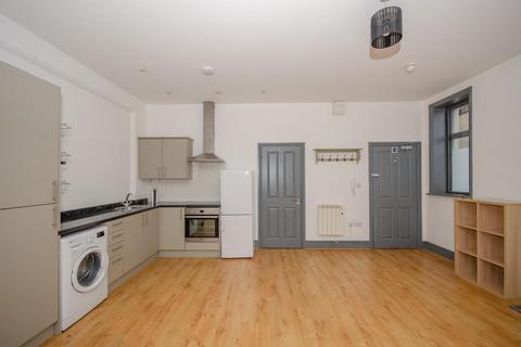 undefined, Crown Garden Apartments, Soundwell, Bristol. BS16