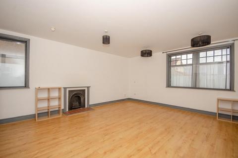 undefined, Crown Garden Apartments, Soundwell, Bristol. BS16