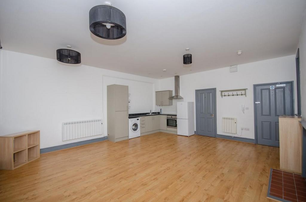 Living room.jpg
