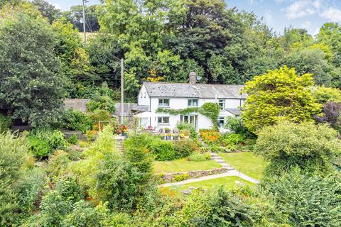 undefined, Two Waters Foot, Liskeard, PL14