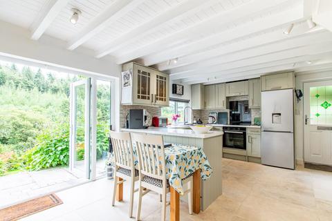 undefined, Two Waters Foot, Liskeard, PL14