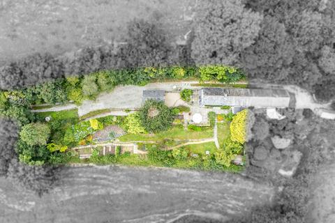 undefined, Two Waters Foot, Liskeard, PL14