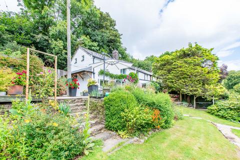 undefined, Two Waters Foot, Liskeard, PL14