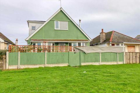 undefined, Jaywick CO15