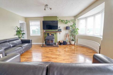 undefined, Jaywick CO15