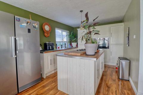 undefined, Jaywick CO15