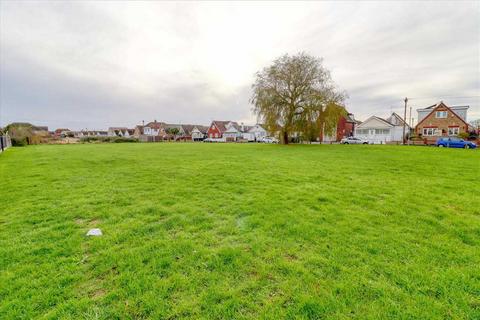 undefined, Jaywick CO15