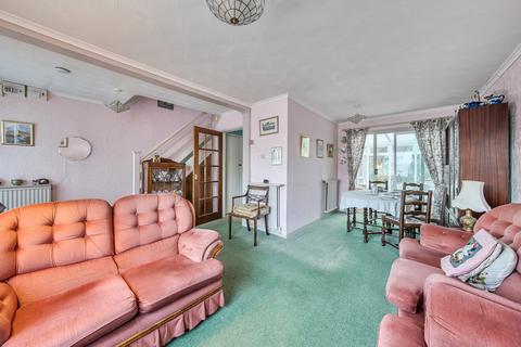 undefined, Heal Park Crescent, Fremington, Barnstaple, Devon, EX31