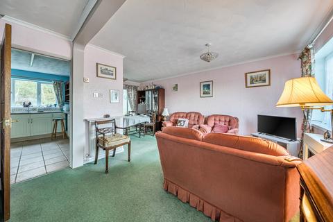 undefined, Heal Park Crescent, Fremington, Barnstaple, Devon, EX31