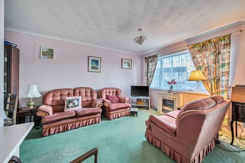 undefined, Heal Park Crescent, Fremington, Barnstaple, Devon, EX31