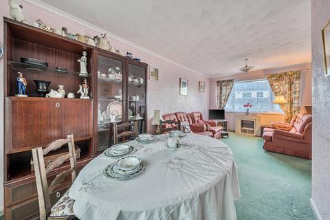 undefined, Heal Park Crescent, Fremington, Barnstaple, Devon, EX31