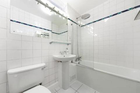 2 bedroom apartment to rent, Penfold Street, London NW8