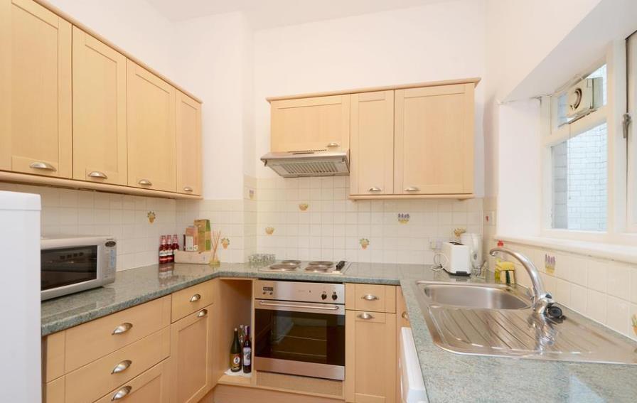 32 circus lodge 1 15.07.png