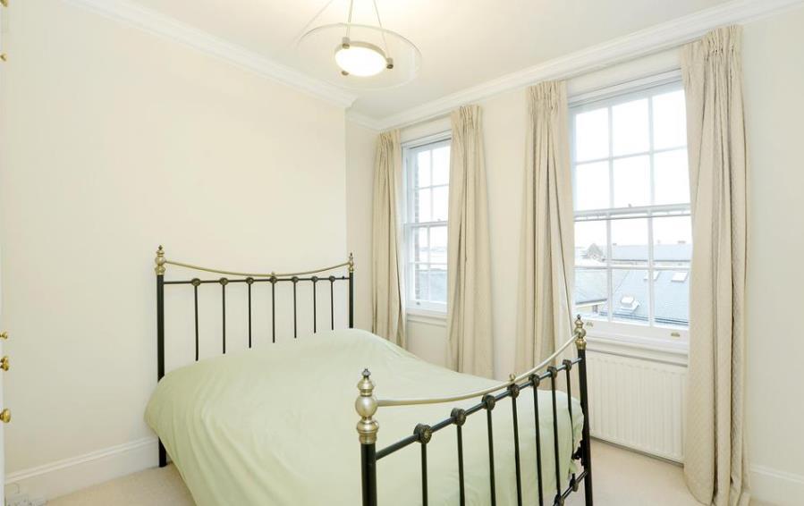 32 circus lodge 2 15.07.png